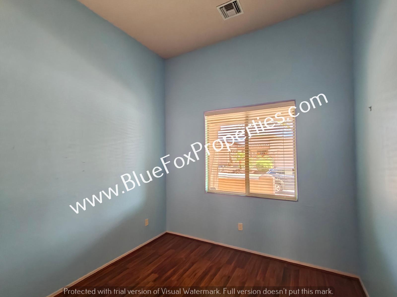 12785 N Seacliff Pl property image