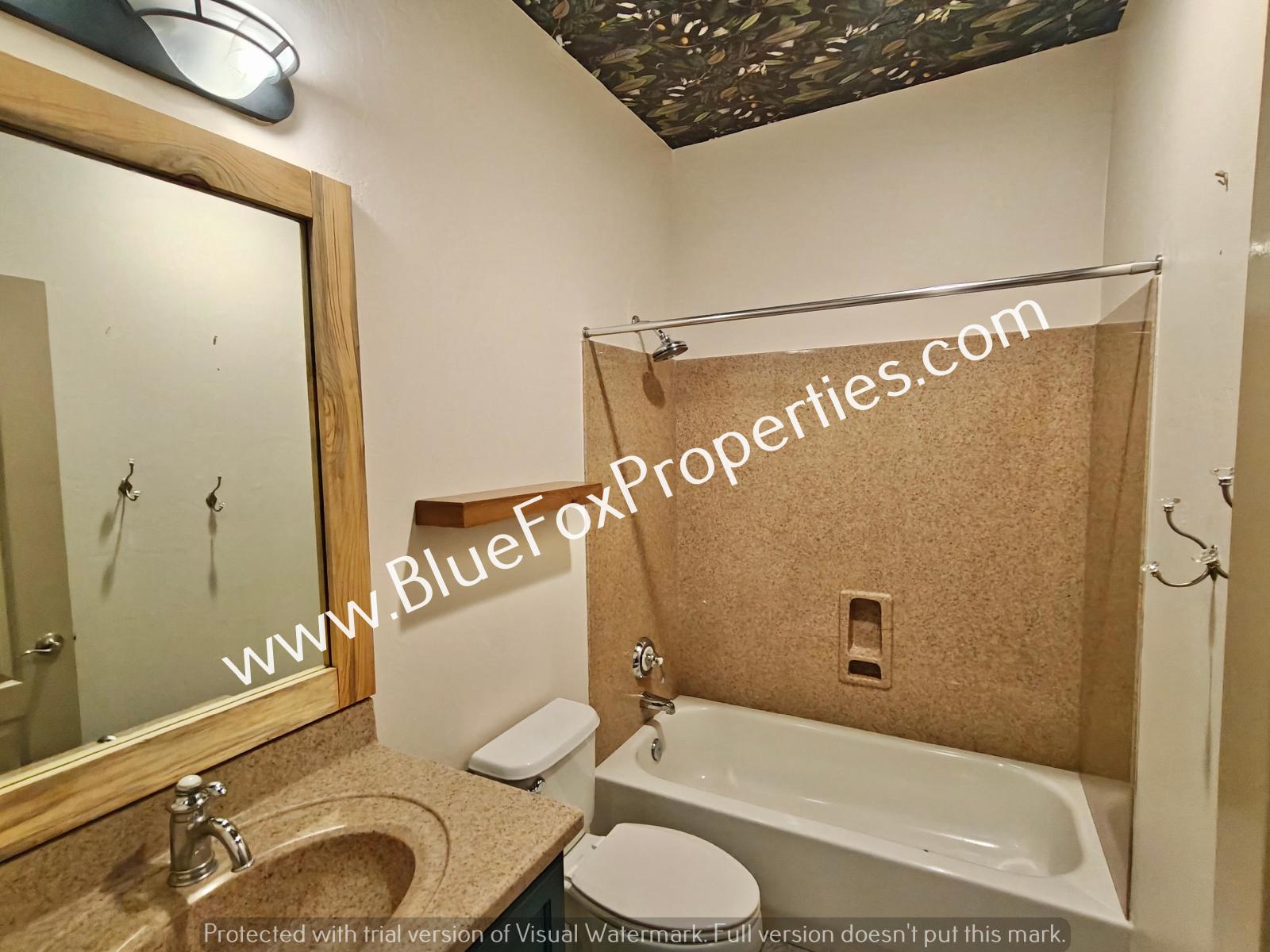 12785 N Seacliff Pl property image
