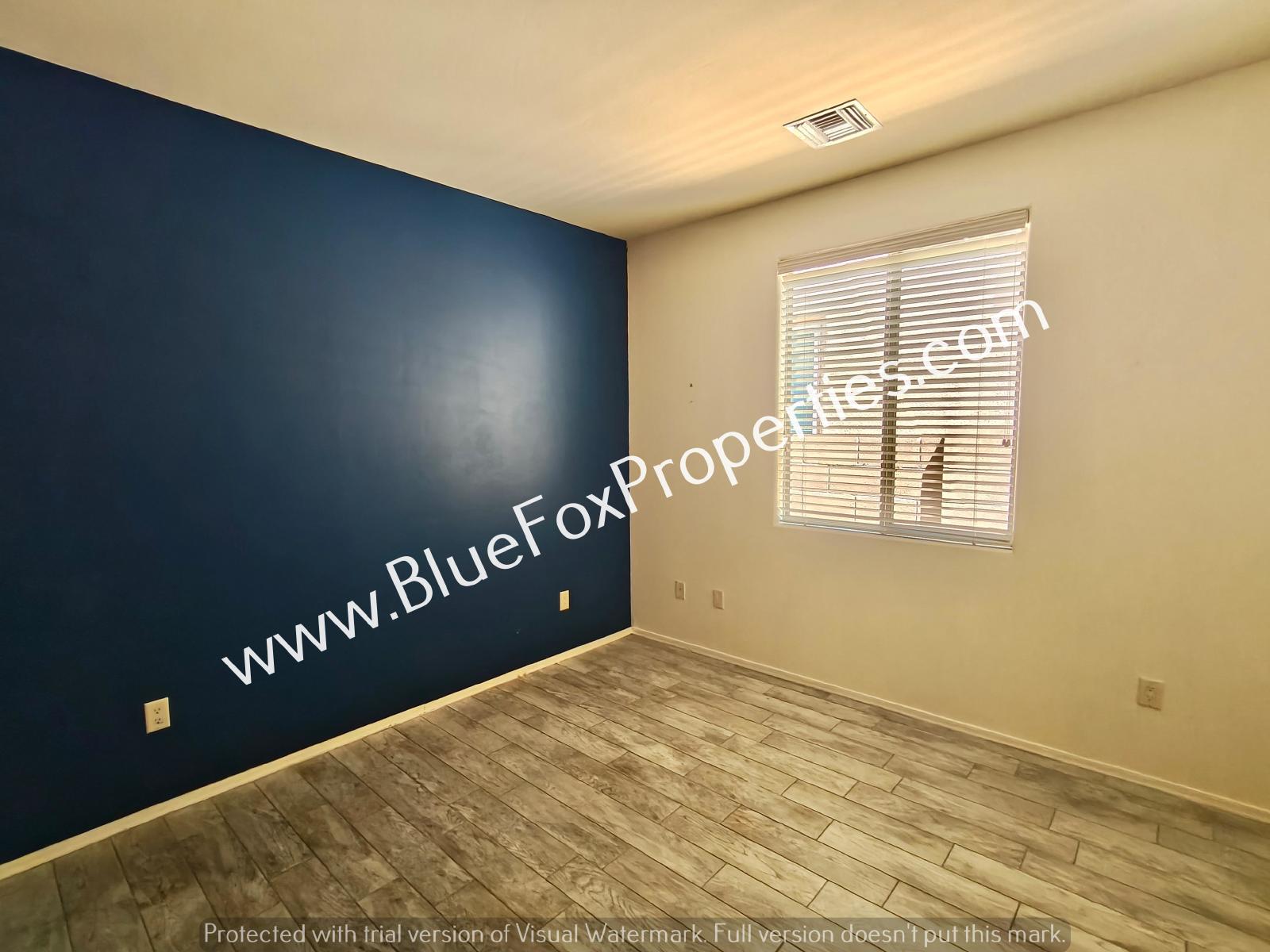 12785 N Seacliff Pl property image