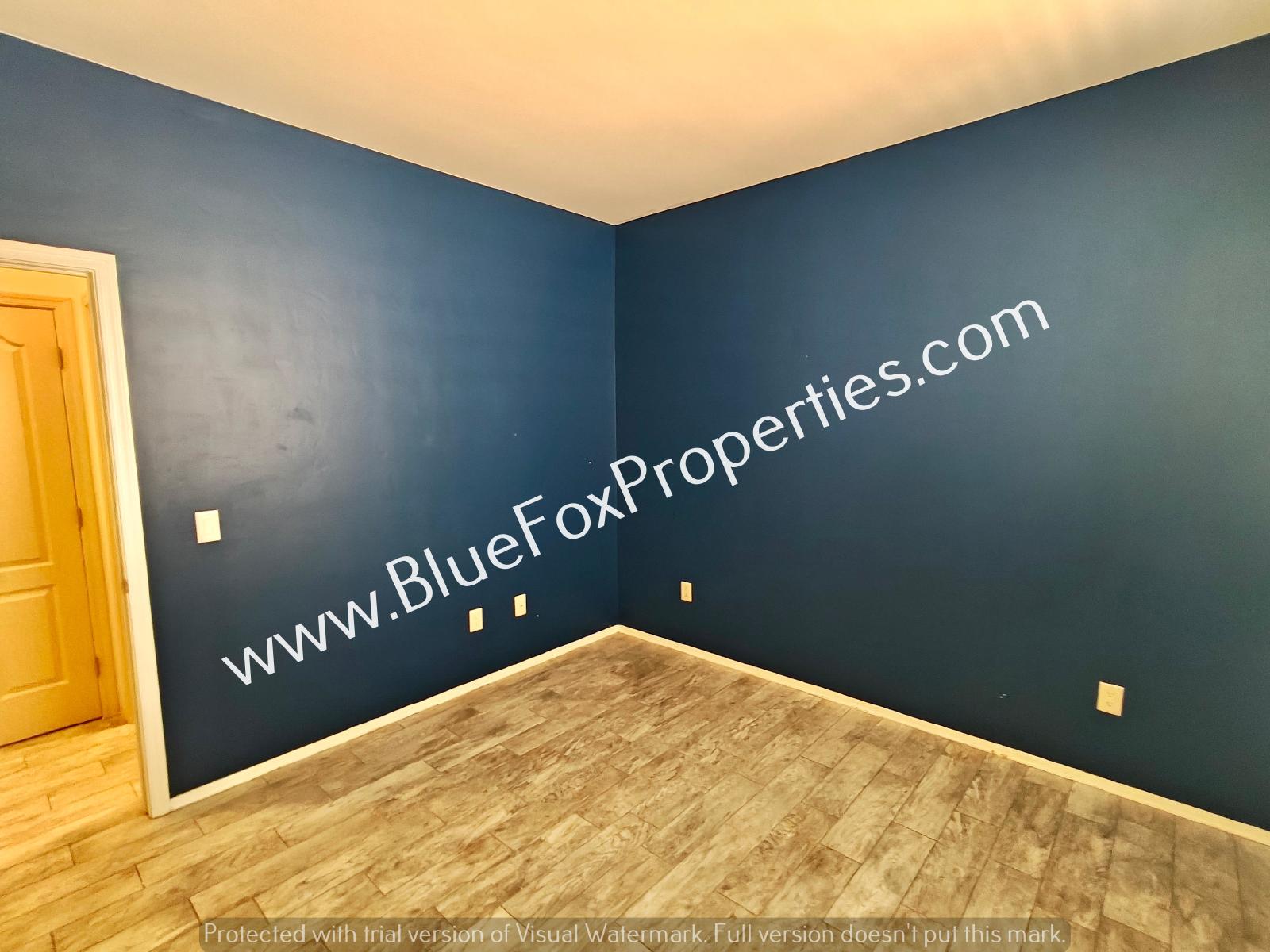 12785 N Seacliff Pl property image