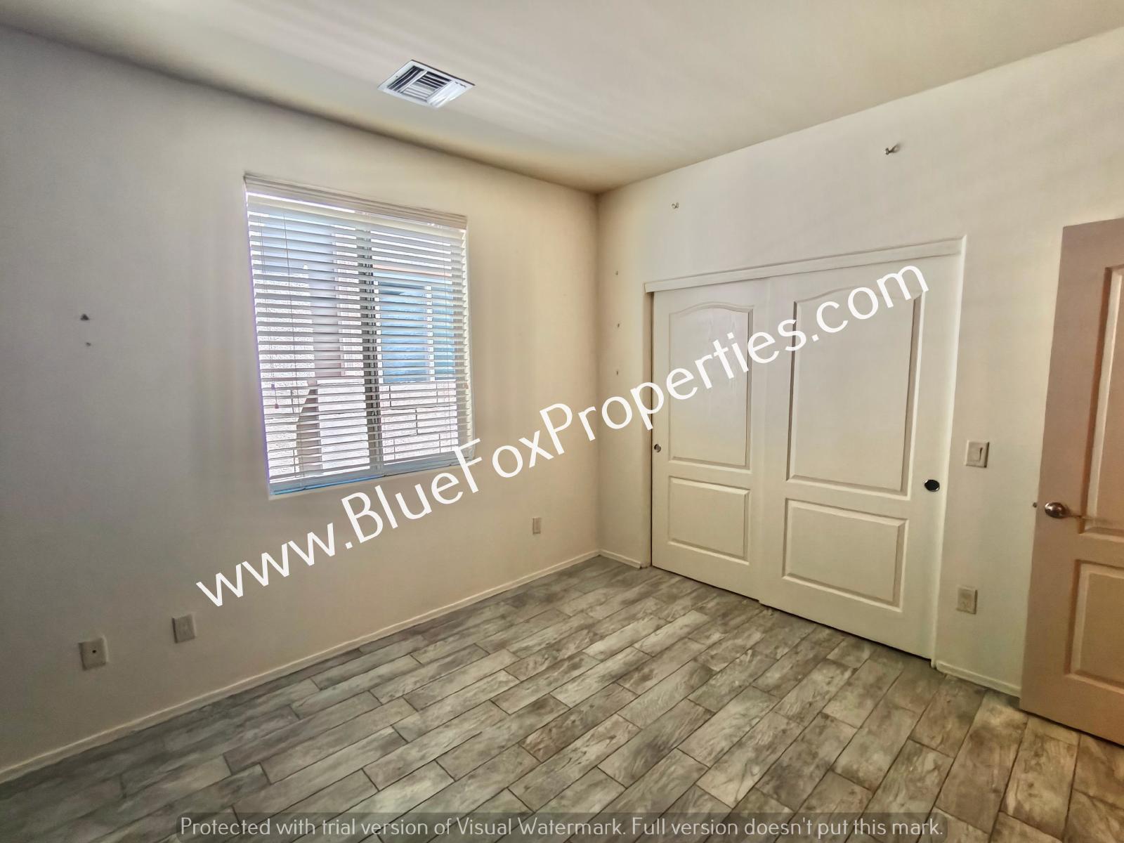 12785 N Seacliff Pl property image