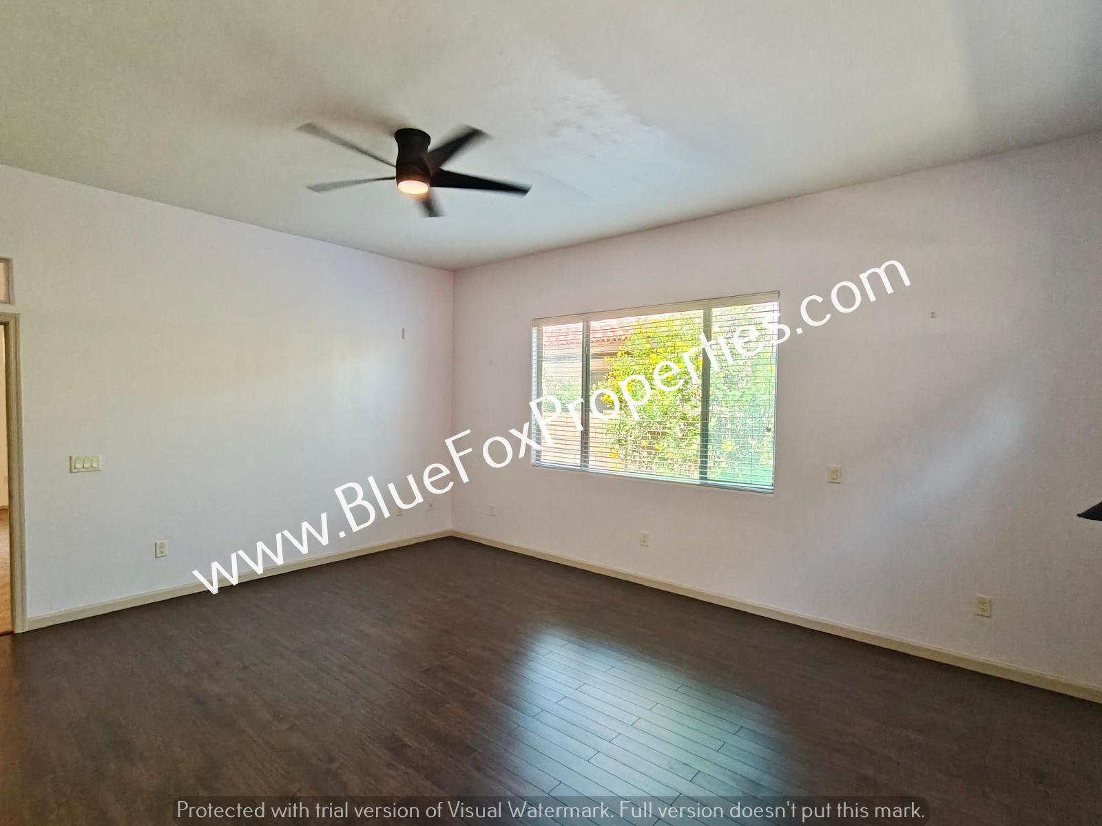 12785 N Seacliff Pl property image