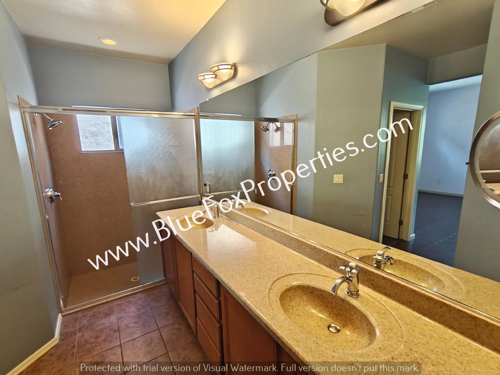 12785 N Seacliff Pl property image