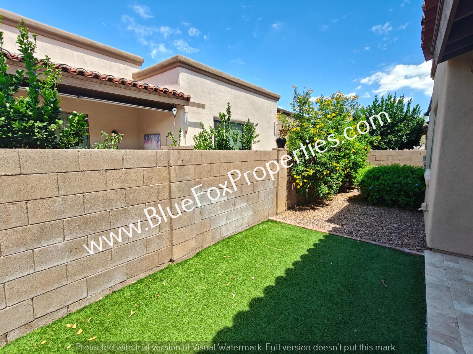 12785 N Seacliff Pl property image