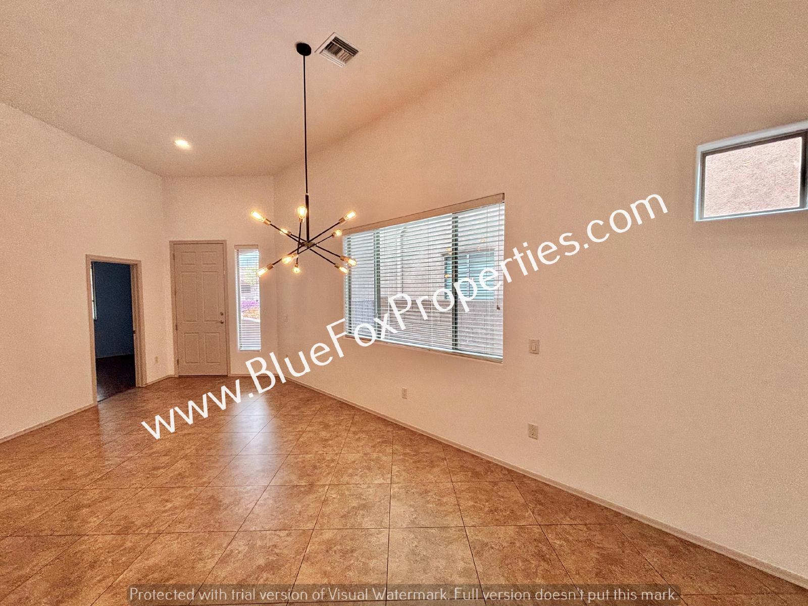 12785 N Seacliff Pl property image