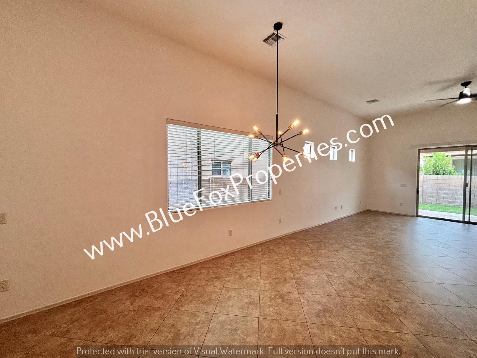 12785 N Seacliff Pl property image