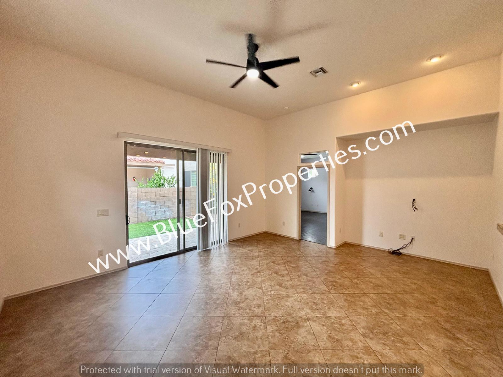 12785 N Seacliff Pl property image