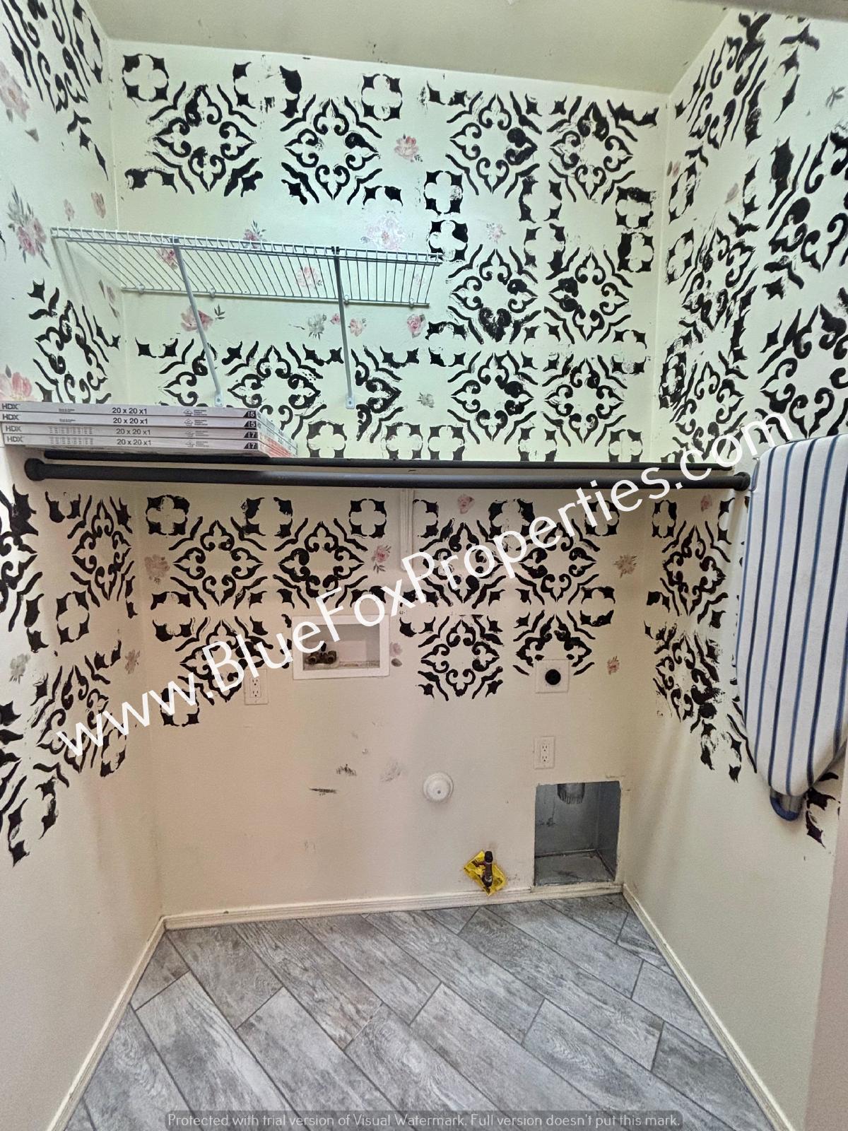 12785 N Seacliff Pl property image