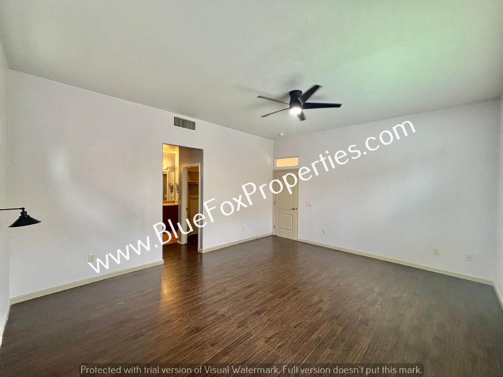 12785 N Seacliff Pl property image