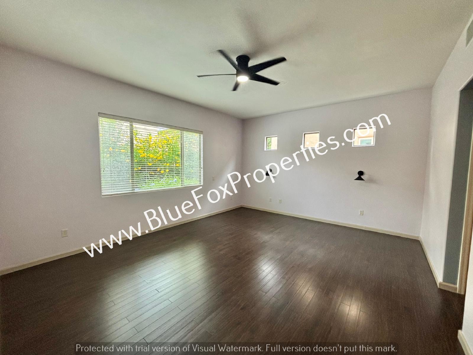 12785 N Seacliff Pl property image