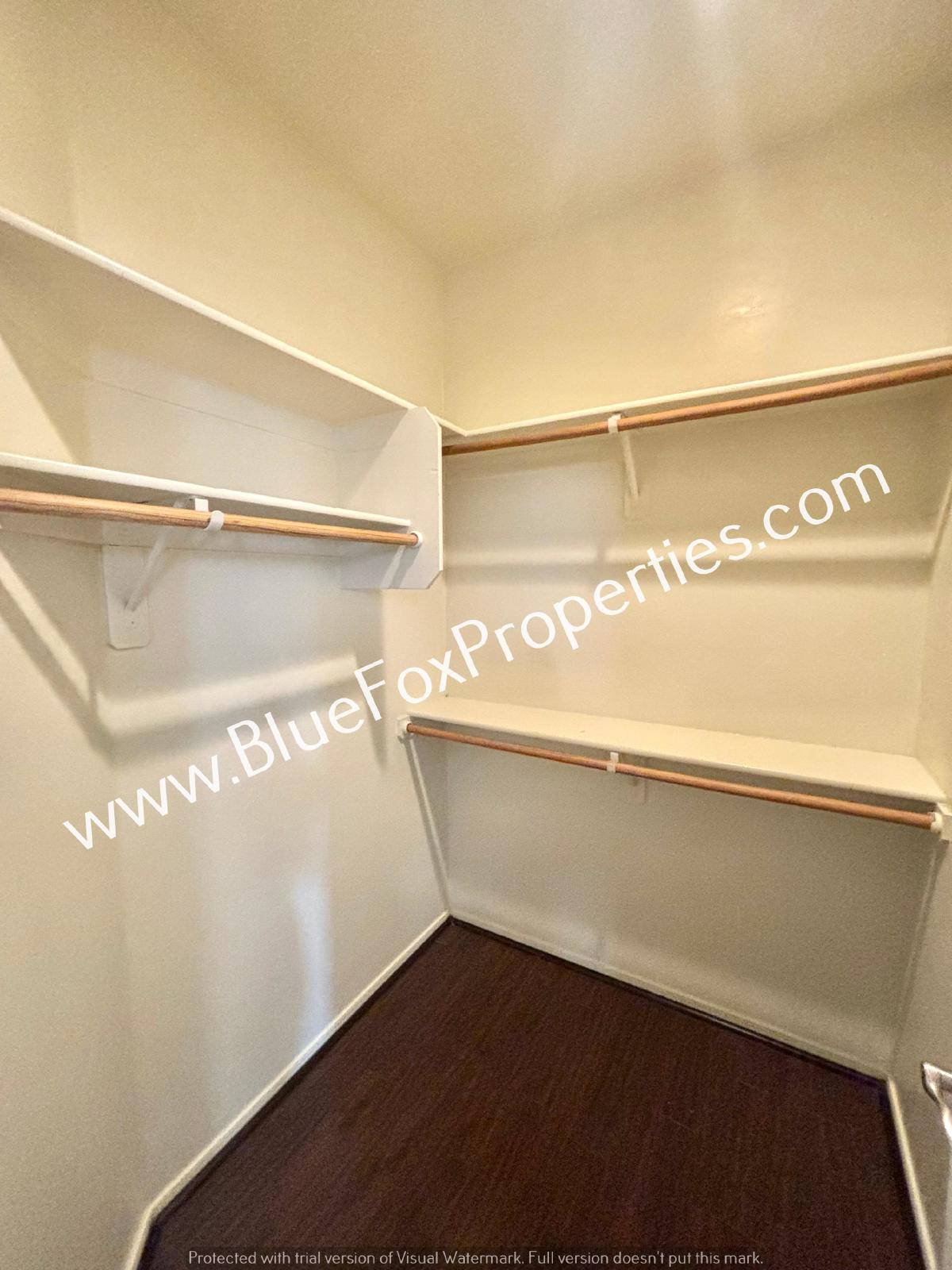 12785 N Seacliff Pl property image