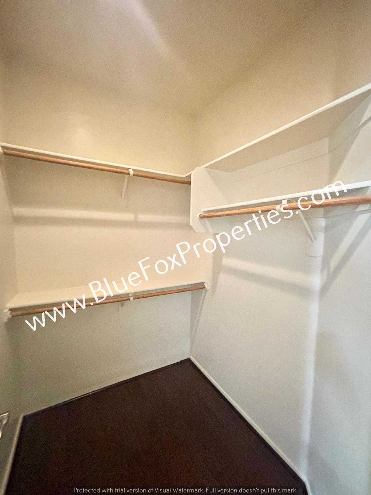 12785 N Seacliff Pl property image