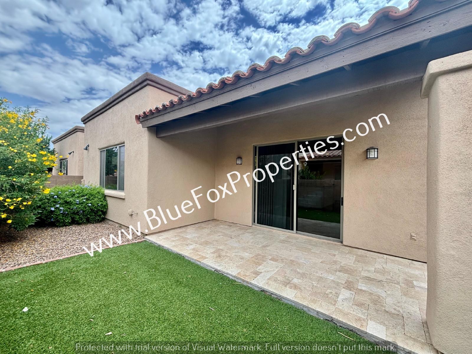 12785 N Seacliff Pl property image