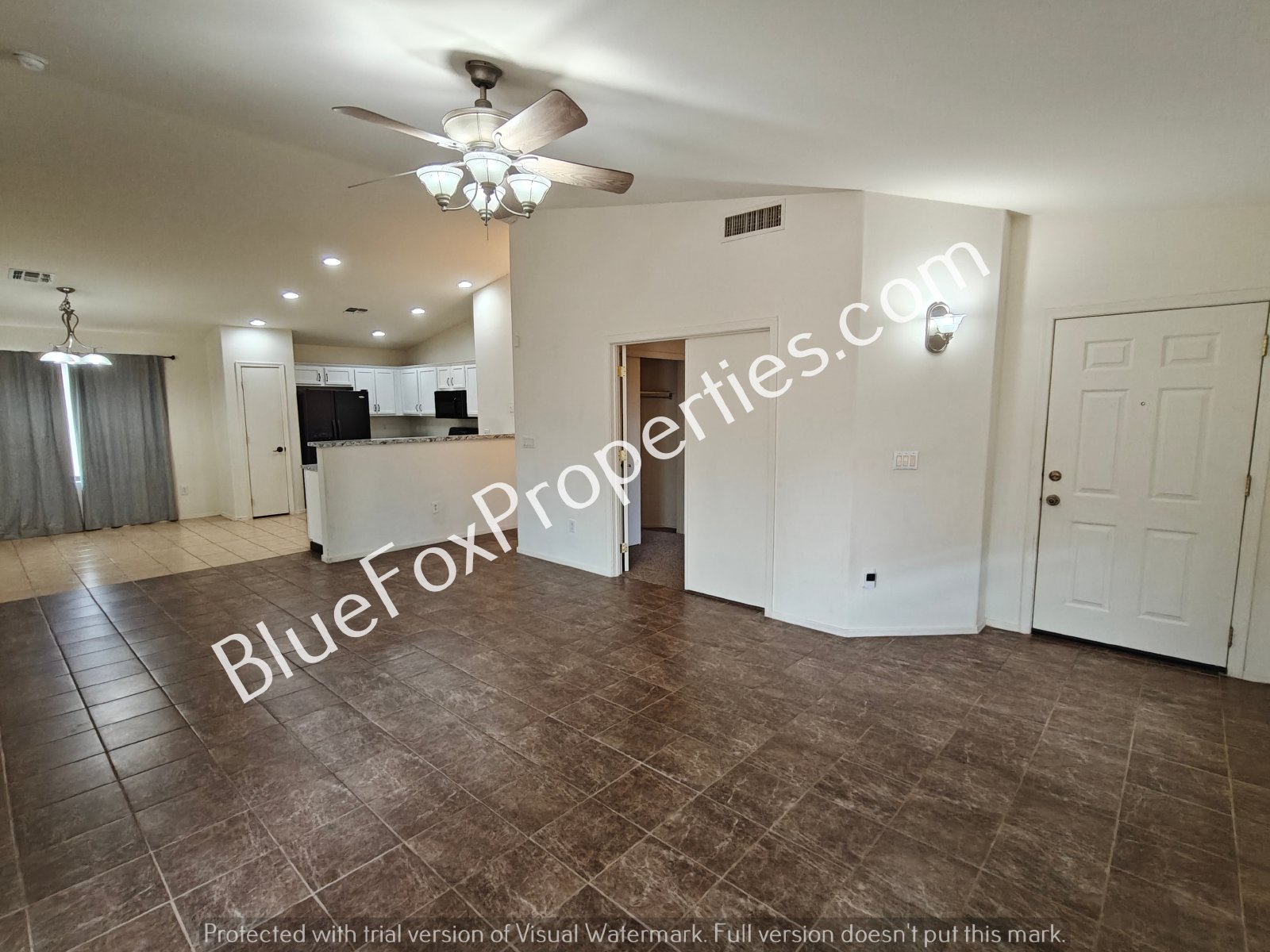 8397 W Benidorm Loop property image