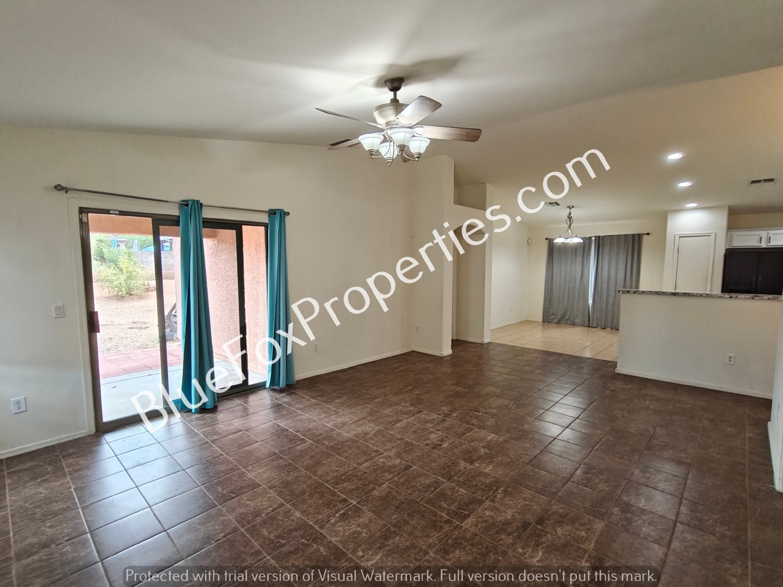 8397 W Benidorm Loop property image