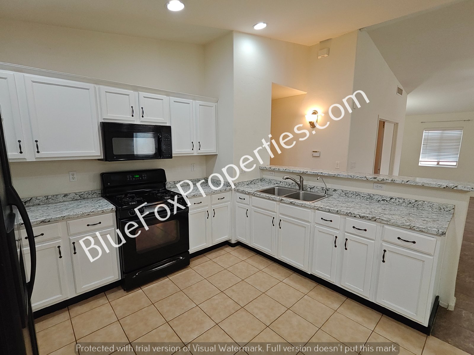 8397 W Benidorm Loop property image