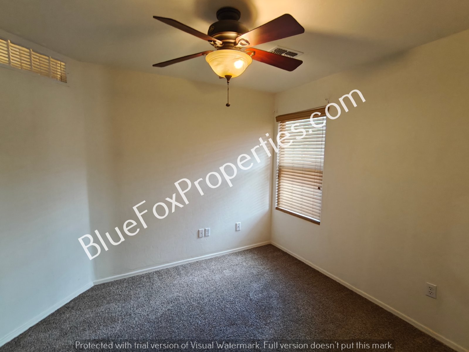 8397 W Benidorm Loop property image