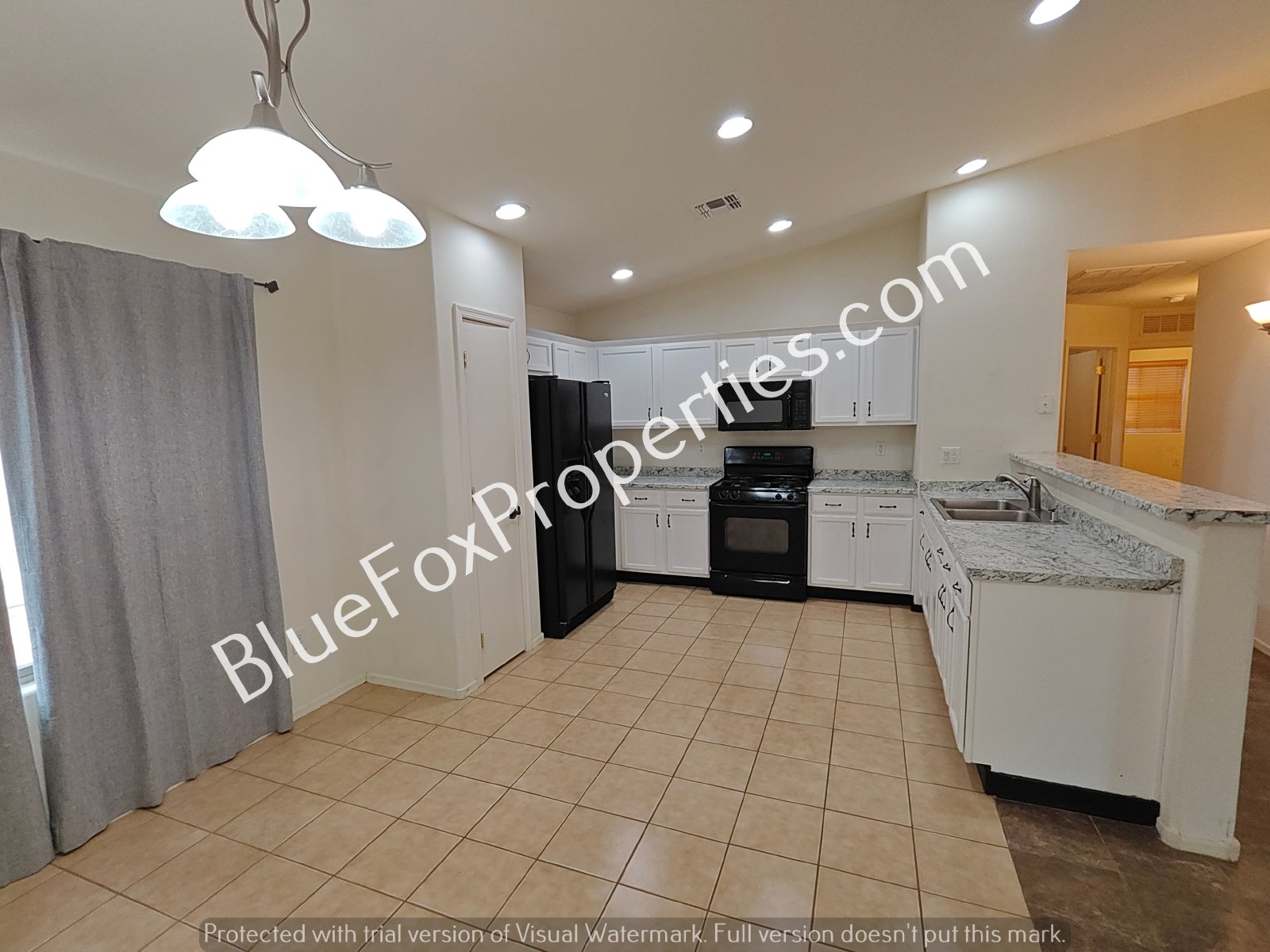 8397 W Benidorm Loop property image