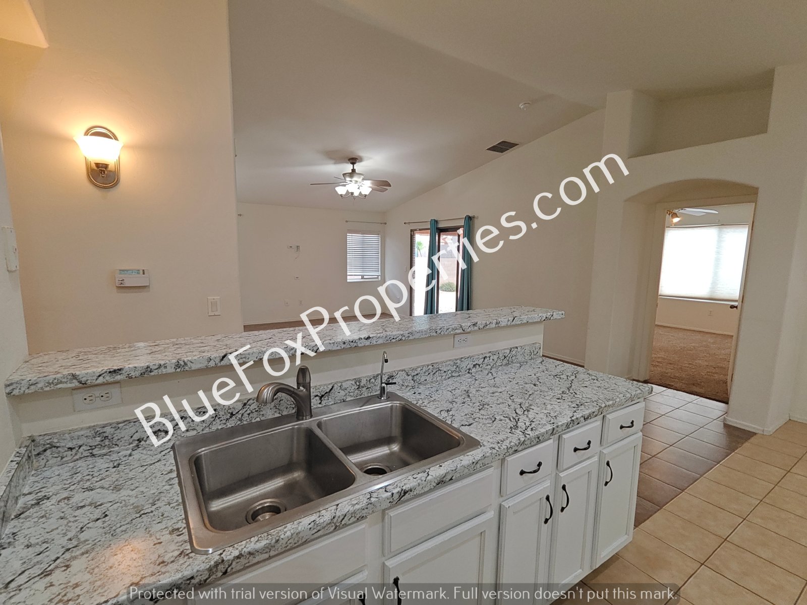 8397 W Benidorm Loop property image