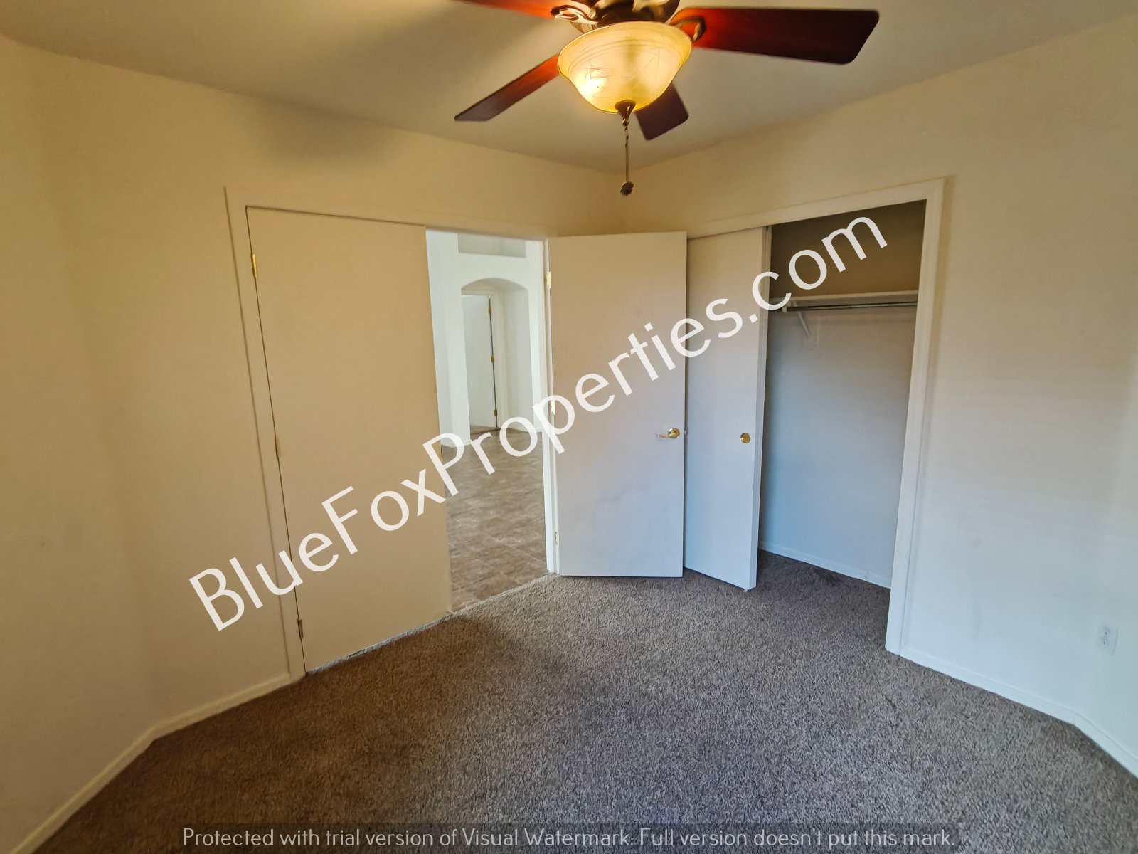 8397 W Benidorm Loop property image