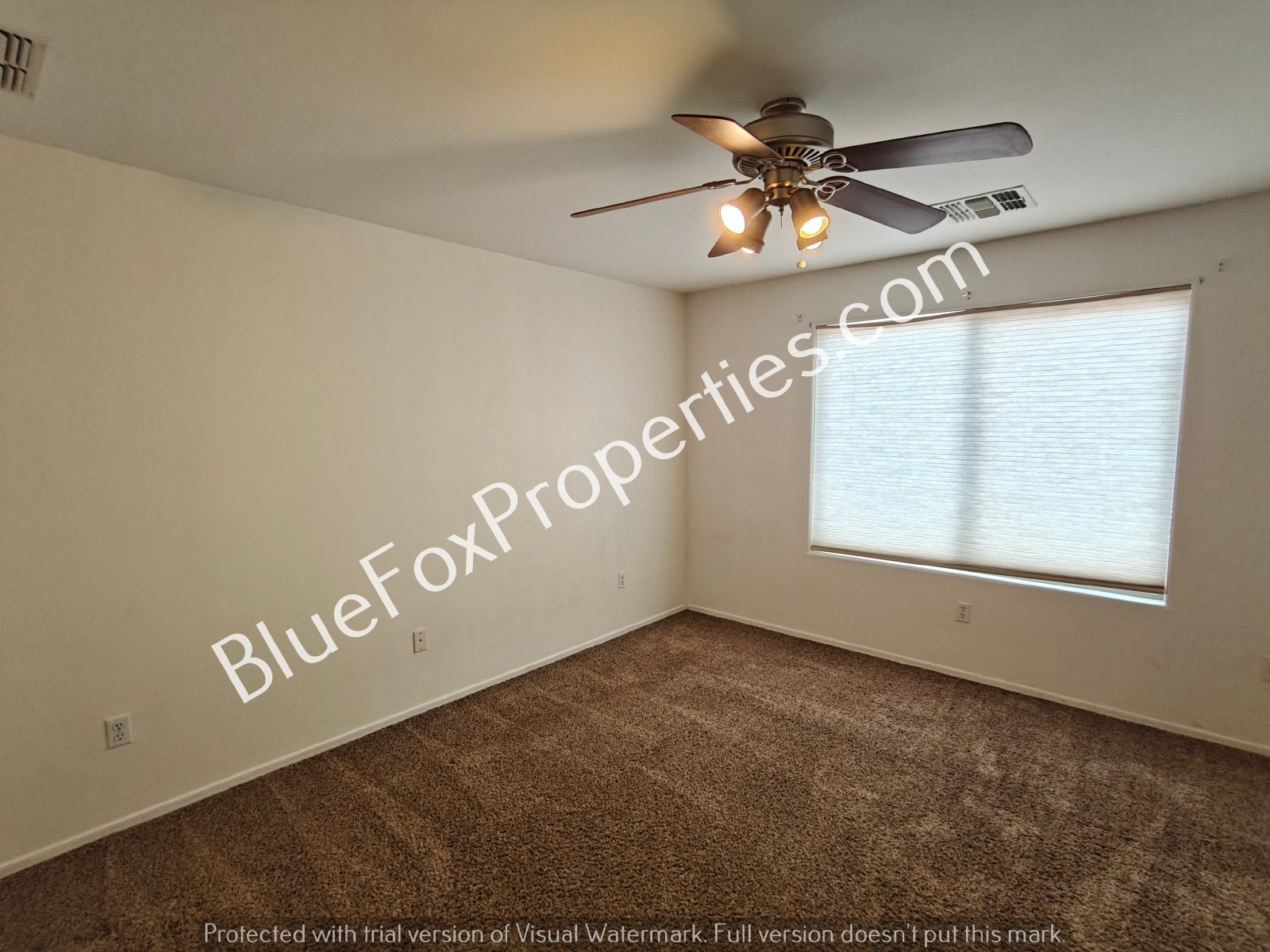 8397 W Benidorm Loop property image