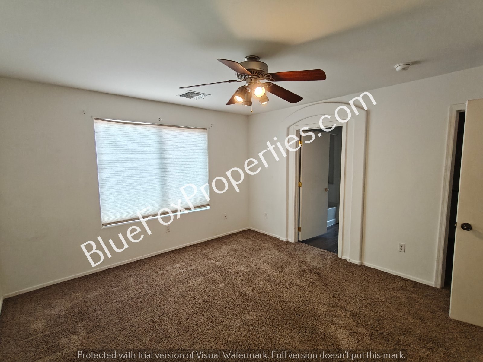 8397 W Benidorm Loop property image