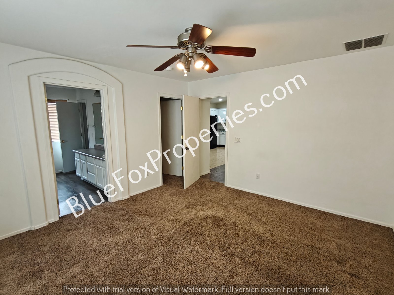 8397 W Benidorm Loop property image