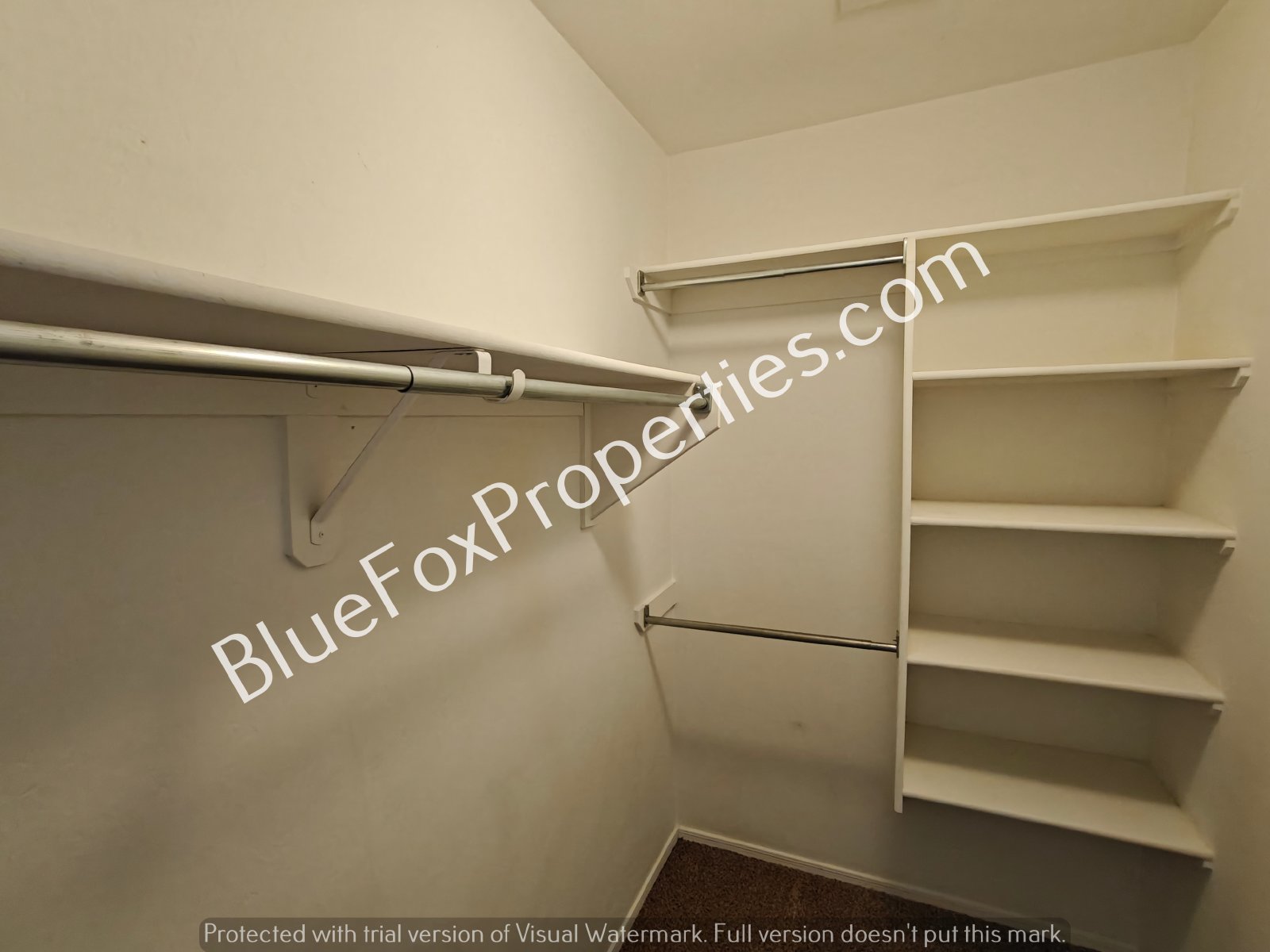 8397 W Benidorm Loop property image