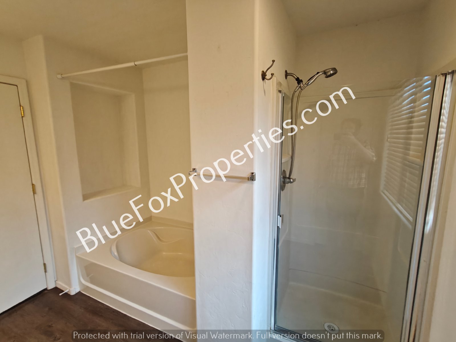 8397 W Benidorm Loop property image