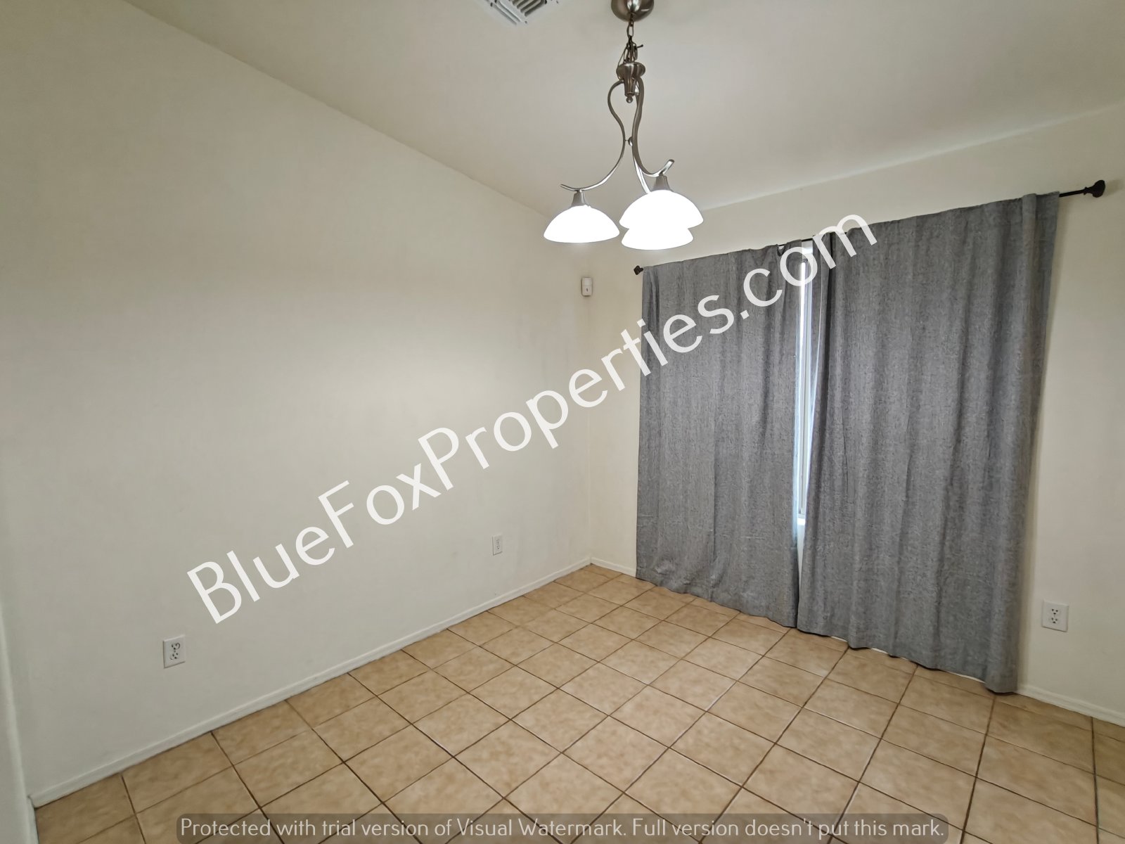 8397 W Benidorm Loop property image