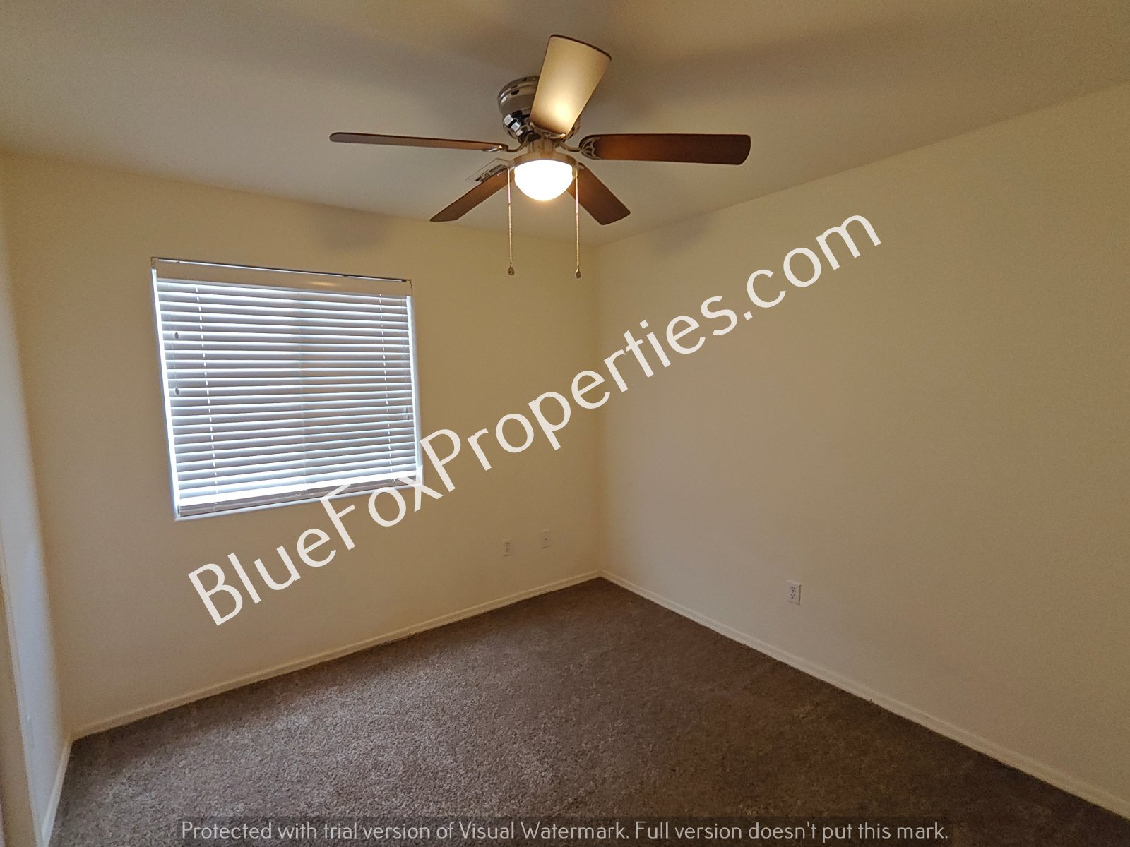 8397 W Benidorm Loop property image