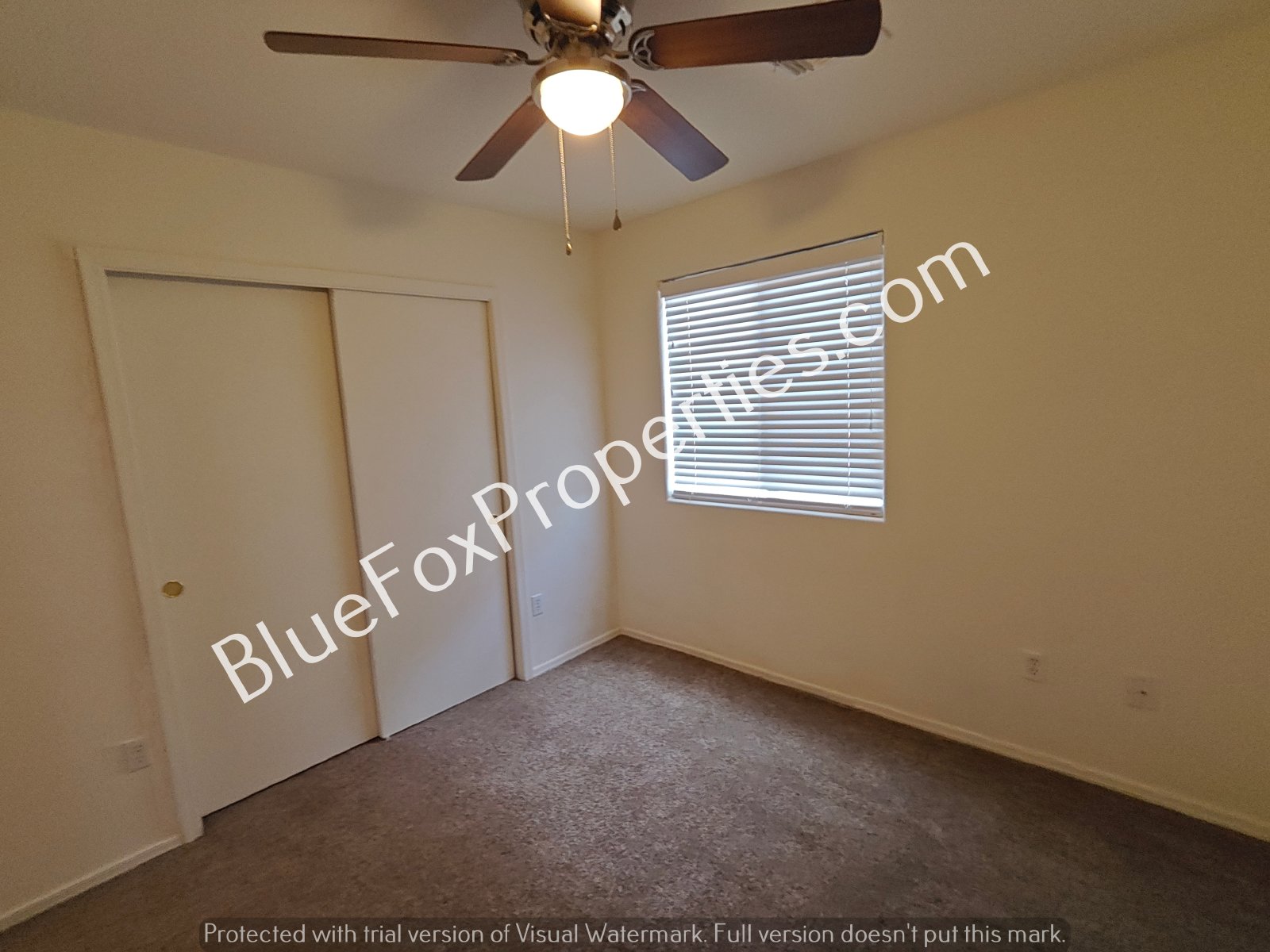 8397 W Benidorm Loop property image