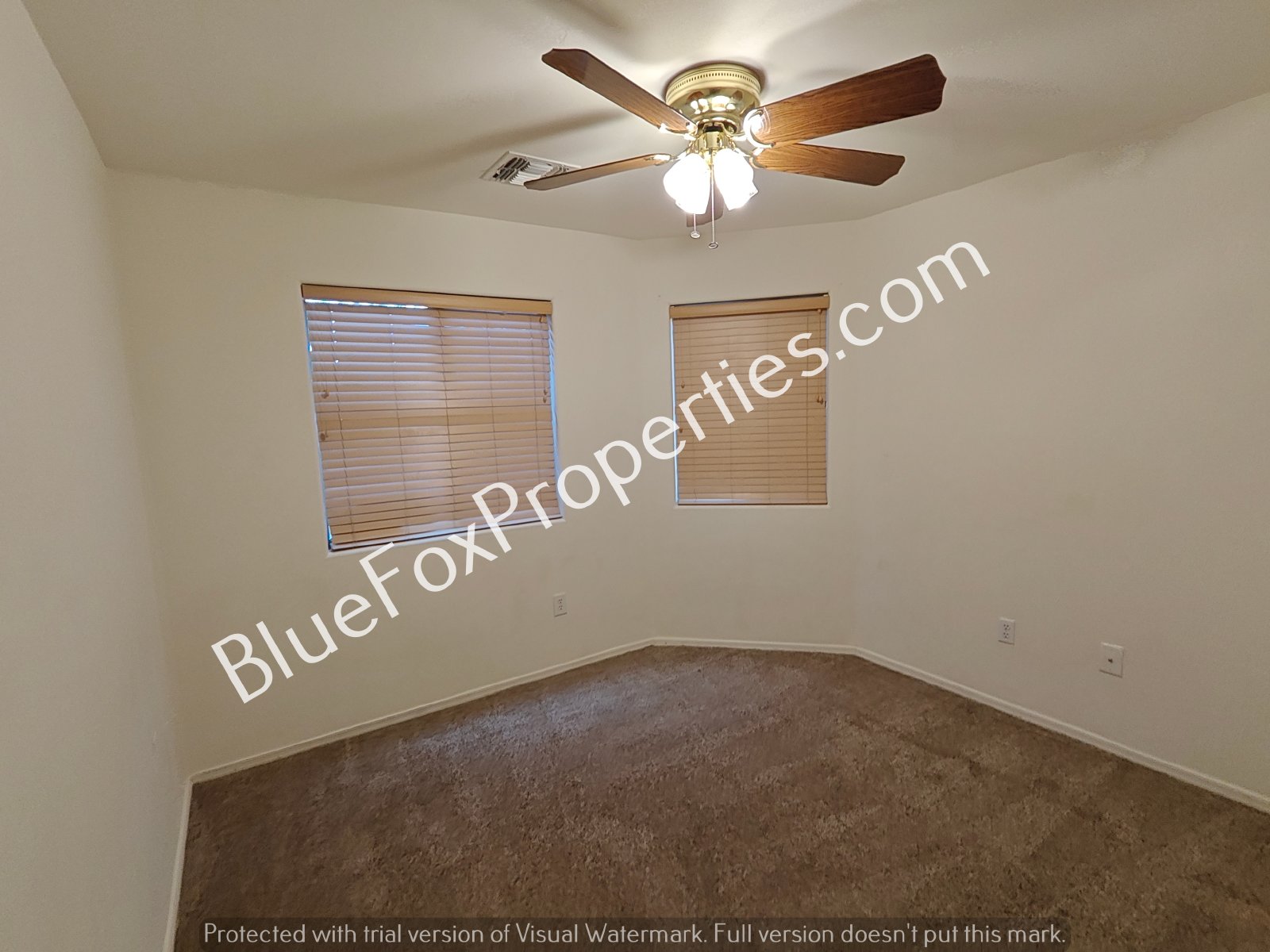 8397 W Benidorm Loop property image