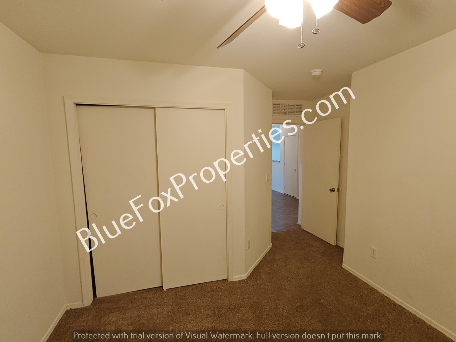 8397 W Benidorm Loop property image