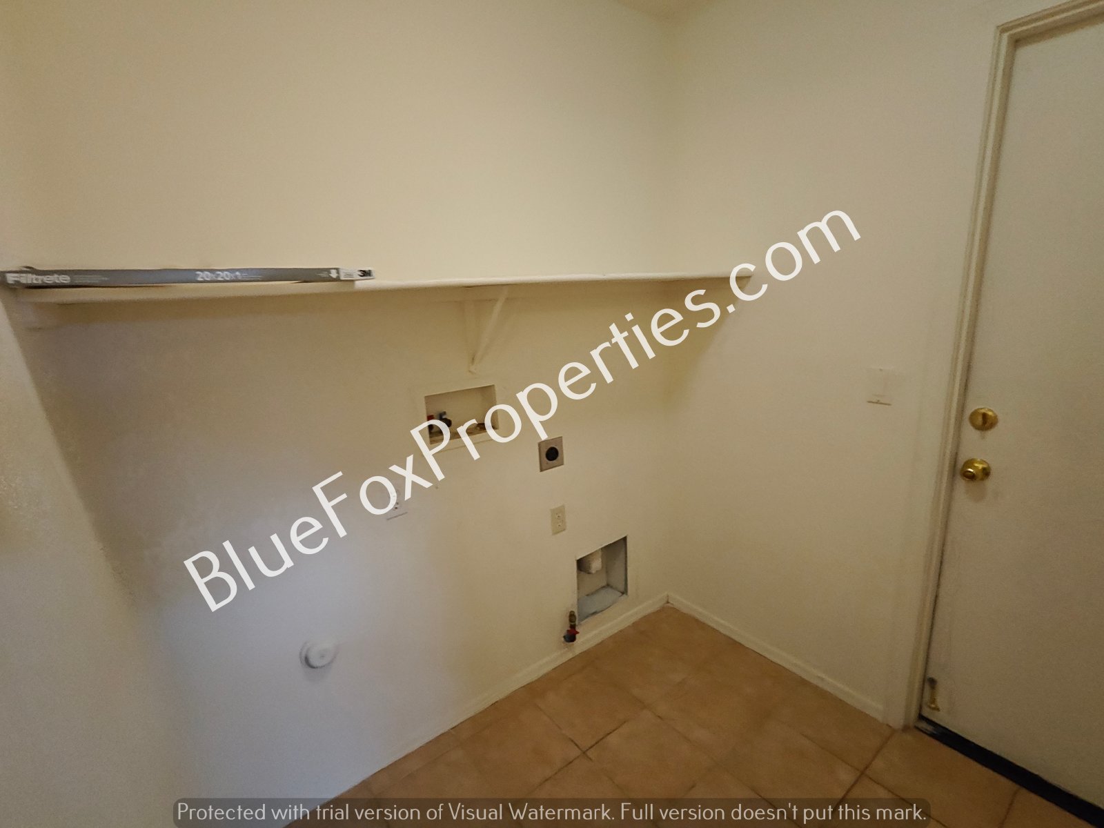 8397 W Benidorm Loop property image