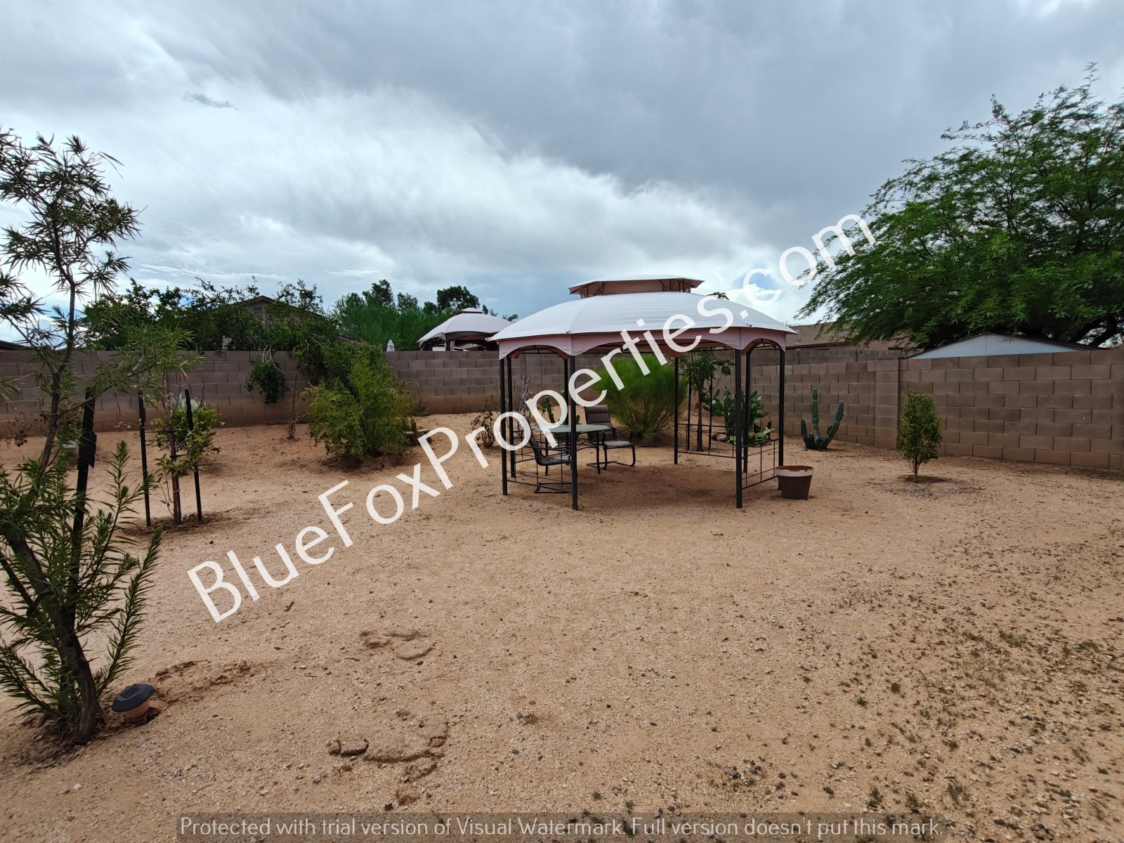 8397 W Benidorm Loop property image