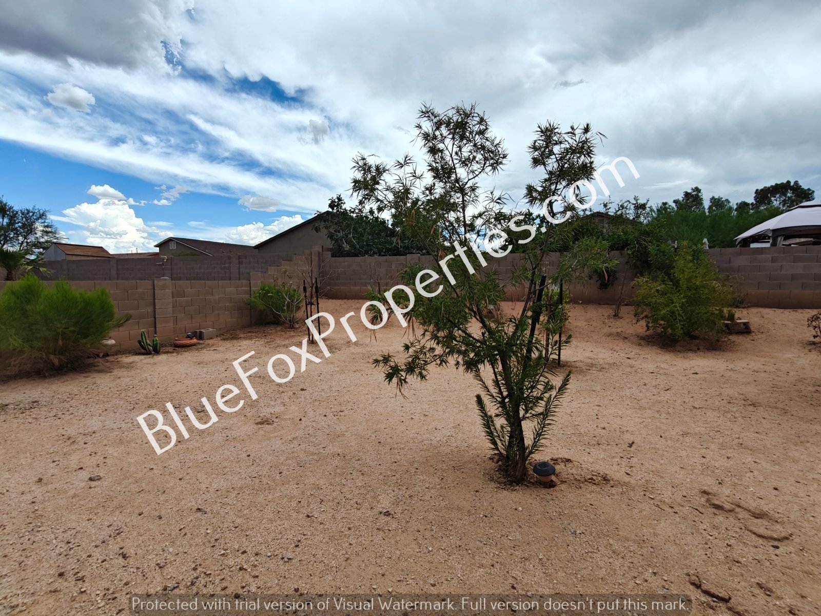 8397 W Benidorm Loop property image