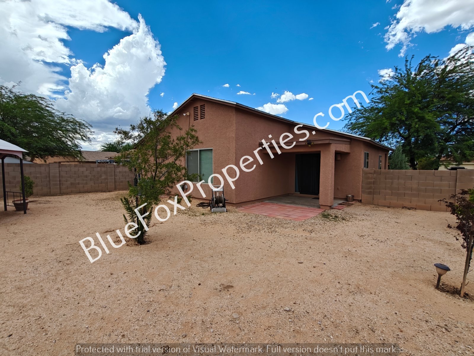 8397 W Benidorm Loop property image