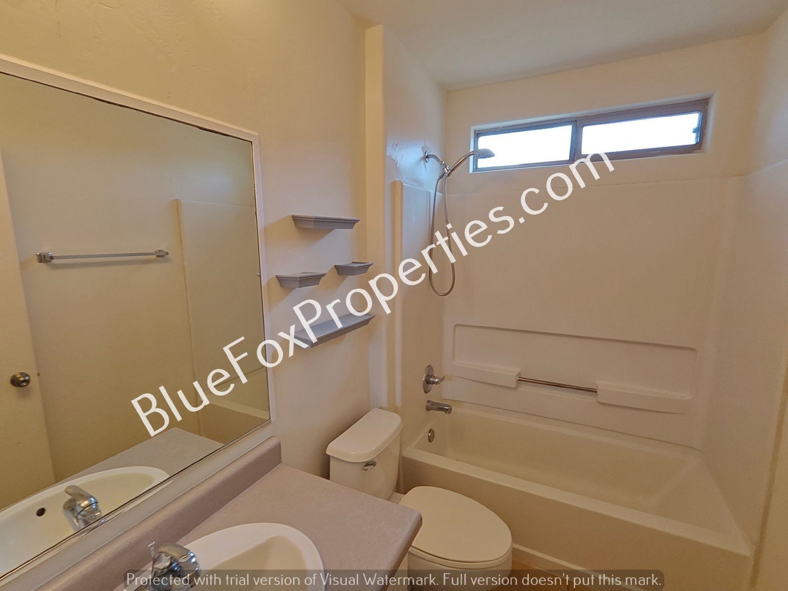 8397 W Benidorm Loop property image