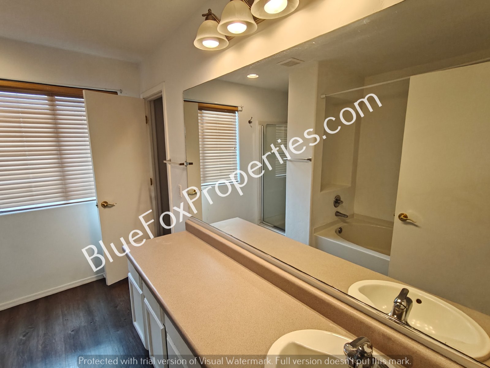 8397 W Benidorm Loop property image