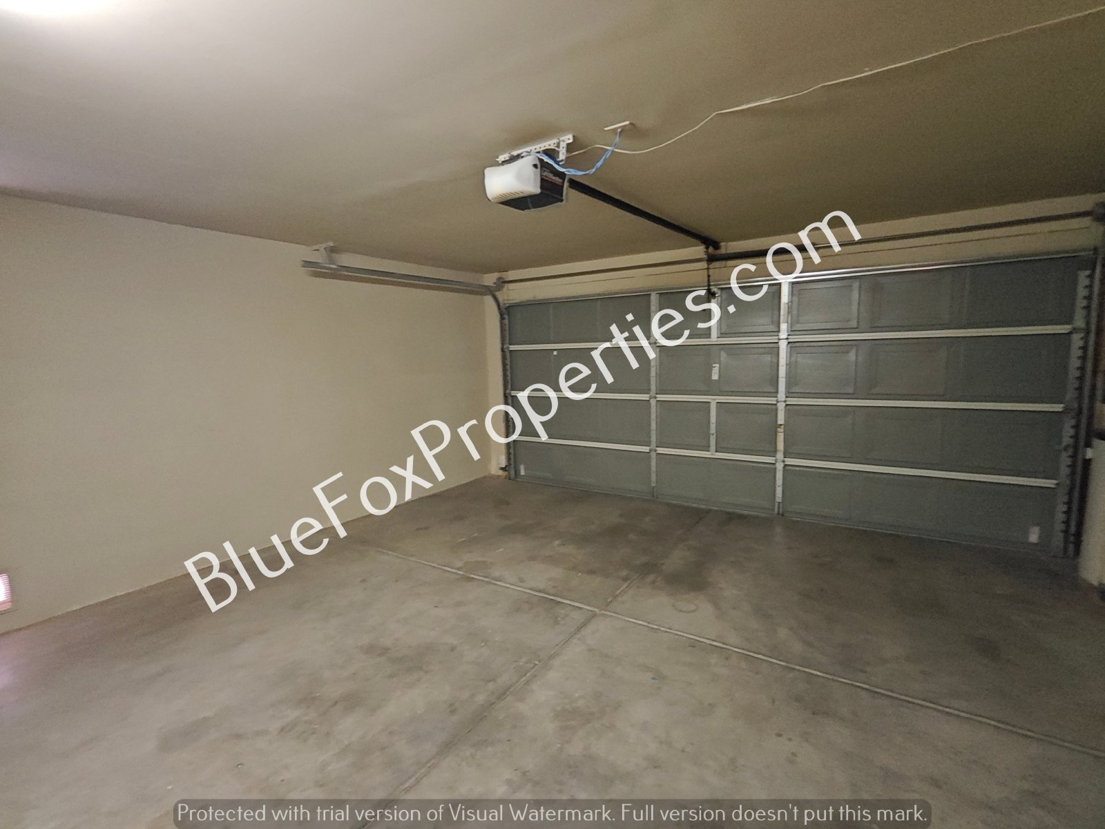 8397 W Benidorm Loop property image
