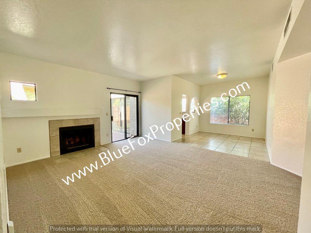 610 W Cassidy Pl property image