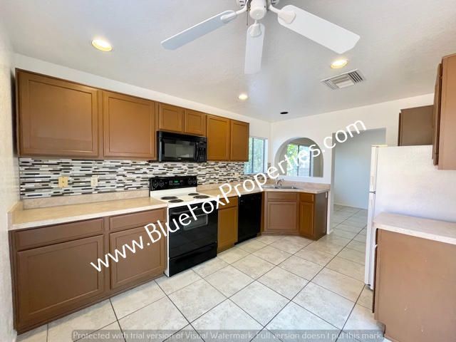 610 W Cassidy Pl property image