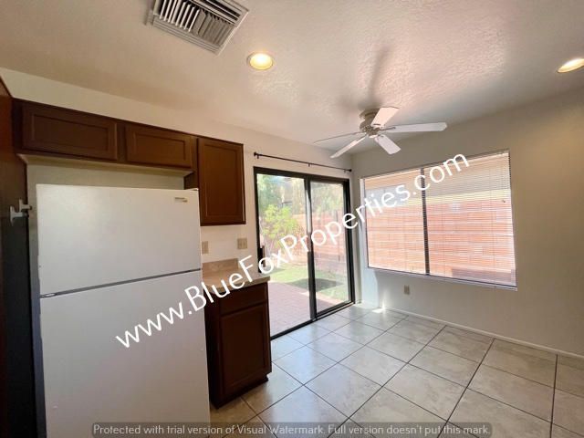 610 W Cassidy Pl property image