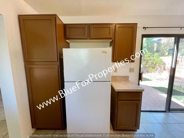 610 W Cassidy Pl property image