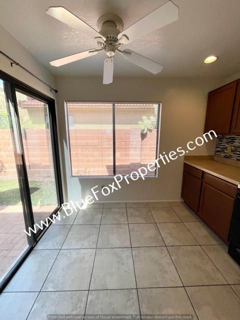 610 W Cassidy Pl property image