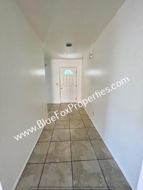 610 W Cassidy Pl property image