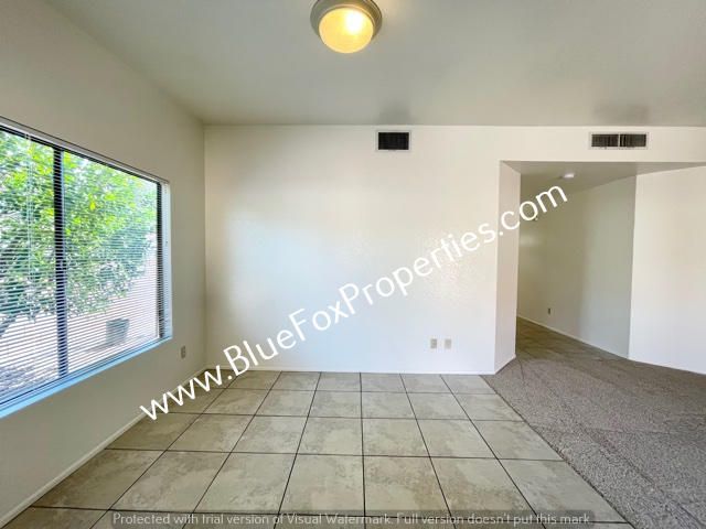 610 W Cassidy Pl property image