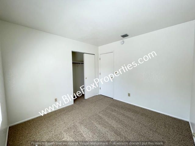 610 W Cassidy Pl property image