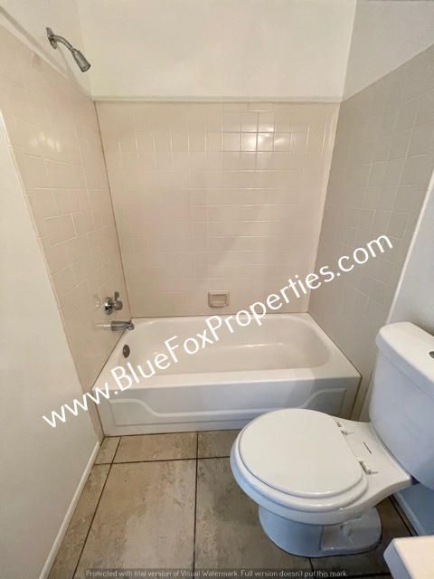 610 W Cassidy Pl property image